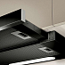 Купить Вытяжка Elica ELITE 14 LUX BL/A/50 preview 5