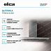 Купить Вытяжка Elica THIN IX/A/120 preview 2