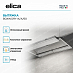 Купить Вытяжка Elica BOXIN DRY IX/A/60 preview 4