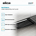 Купить Вытяжка Elica LANE SENSOR BL MAT/A/52 preview 3