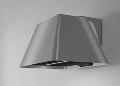 Пристенное крепление Elica KIT0165077