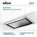 Купить Вытяжка Elica HIDDEN ADV PLUS @ IX/A/52