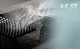 Nikolatesla в каждый дом