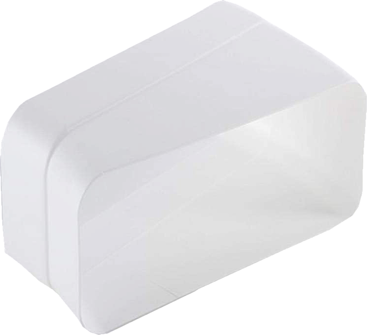 Горизонтальный изгиб Elica KIT0121002 preview 1