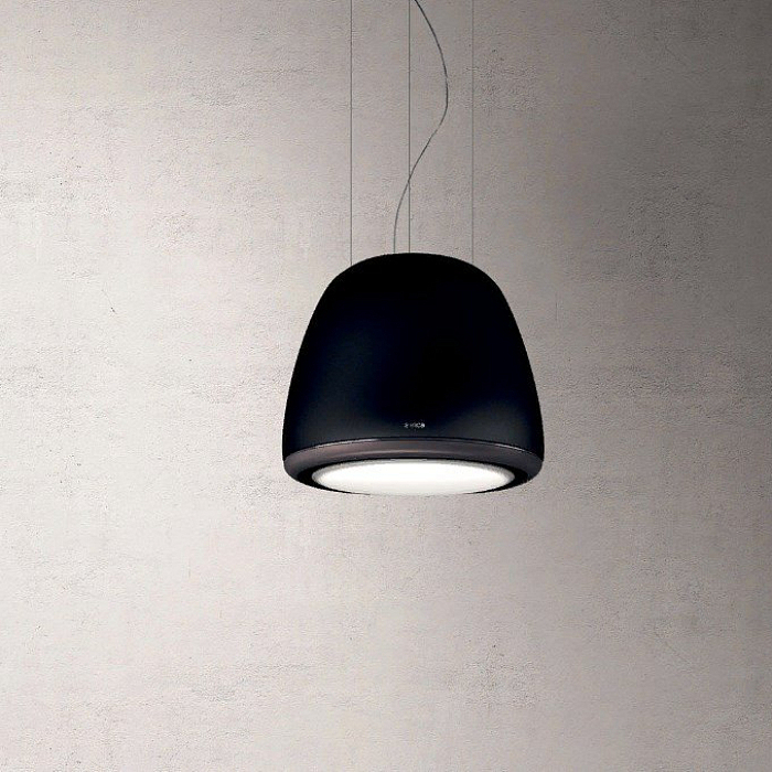 Вытяжка Elica EDITH ROCK/F/50 preview 5