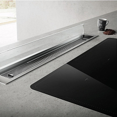 Вытяжка Elica SEE YOU IX/A/90