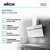 Купить Вытяжка Elica NEAT @ WH/A/90 preview 2