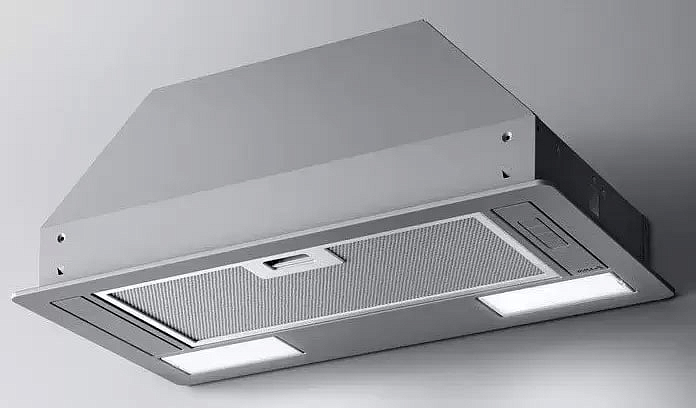 Вытяжка Elica ERA C IX/A/52 preview 9