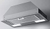 Купить Вытяжка Elica ERA C IX/A/52 preview 9