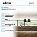 Купить Вытяжка Elica SHINING PELTROX/F/50 preview 2