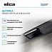 Купить Вытяжка Elica HIDDEN ADV PLUS @ BLGL/A/52 preview 3
