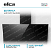 Купить Вытяжка Elica JUST DRY BL/A/80