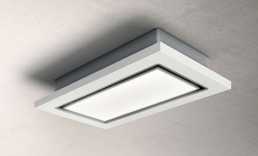 Вытяжка Elica LULLABY WH WOOD/F/120 preview 2