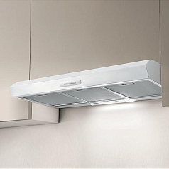 Вытяжка Elica KREA LUX GFA WH/F/60