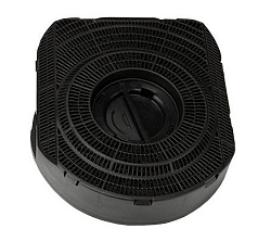 Угольный фильтр Elica CFC0140122