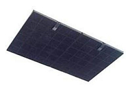 Угольный фильтр Elica CFC0141772