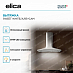 Купить Вытяжка Elica SWEET WHITE/A/85+CAM preview 3