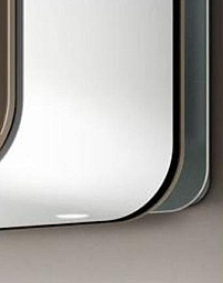 Монтажный комплект Elica KIT0038790