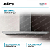 Купить Вытяжка Elica THIN IX/A/120 preview 1
