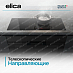 Купить Духовой шкаф Elica Virtus Multi 90 TFT preview 6