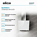 Купить Вытяжка Elica L'ESSENZA WH/A/60 preview 2