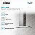 Купить Вытяжка Elica GALAXY ISLAND WHIX/A/90X45 preview 4