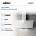 Купить Вытяжка Elica SHIRE WH/A/90 NO PLUG preview 4