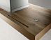 Купить Вытяжка Elica BIO WH/A 120 ROVERE preview 6