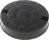 Угольный фильтр Longlife CFC0098631