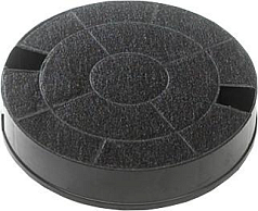 Угольный фильтр Longlife CFC0098631