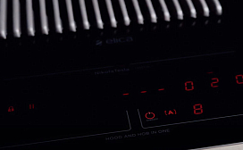 NikolaTesla - Hod and hoob