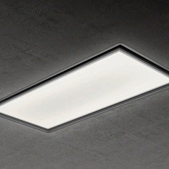 Вытяжка Elica SKYDOME H16 A/100