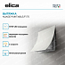 Купить Вытяжка Elica NUAGE PAINTABLE/F/75 preview 3