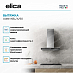 Купить Вытяжка Elica Adele IXBL/A/60 preview 2