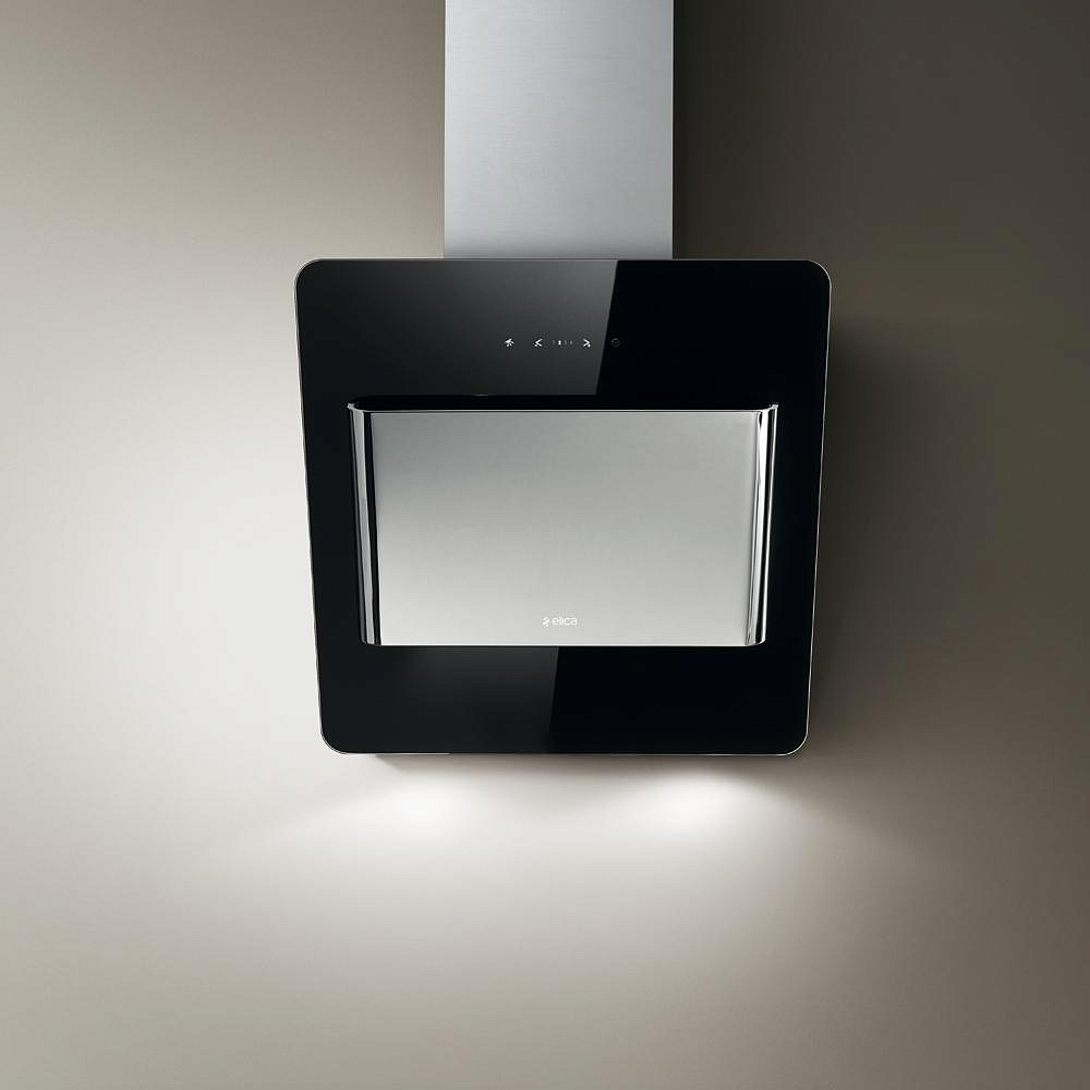 Вытяжка Elica BELT LUX BL/A/55 preview 1