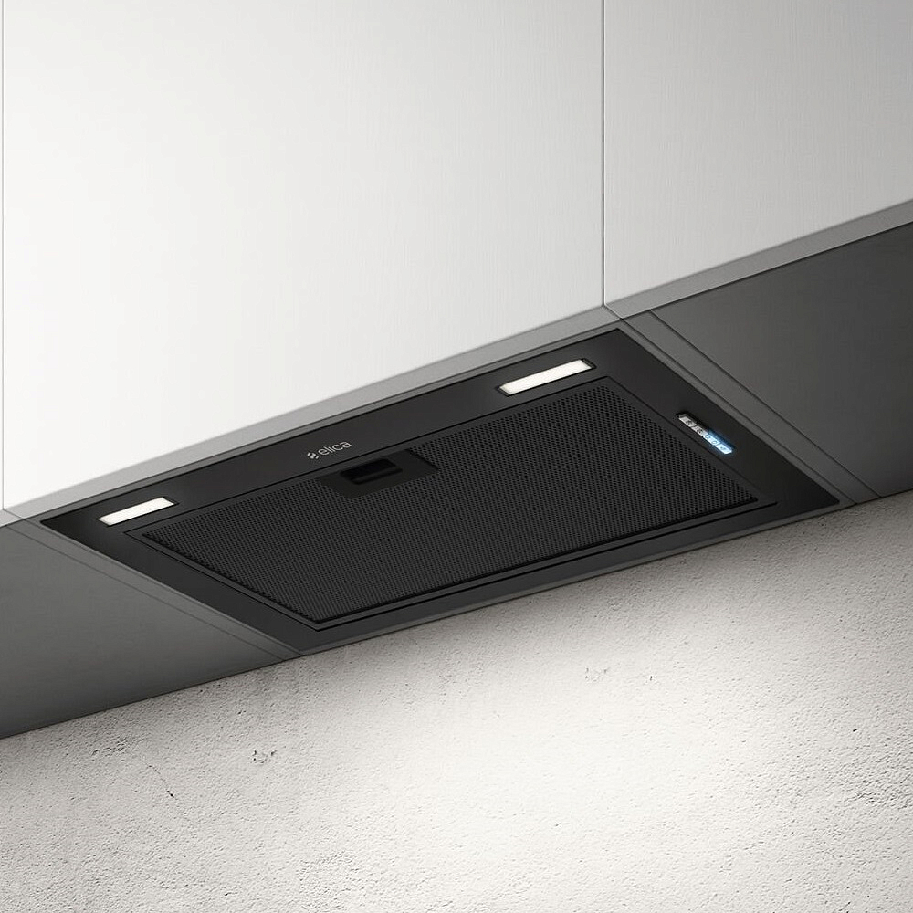Вытяжка Elica FOLD BL MAT/A/52 preview 7