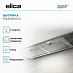Купить Вытяжка Elica FOLD GR/A/72 preview 3