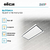 Купить Вытяжка Elica HILIGHT-X H16 WH/A/100 preview 4
