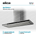 Купить Вытяжка Elica Element IXBL/A/90