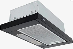 Вытяжка Elica ELITE 14 LUX BL/A/60