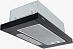 Вытяжка Elica ELITE 14 LUX BL/A/60 фото 6 Купить Вытяжка Elica ELITE 14 LUX BL/A/60 preview 6