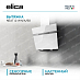 Купить Вытяжка Elica NEAT @ WH/A/60