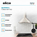 Купить Вытяжка Elica TONDA WH F/60 preview 3