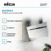 Купить Вытяжка Elica STRIPE LUX @ WH/A/90 preview 4