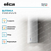Купить Вытяжка Elica STONE WH/A/33 preview 3