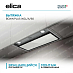 Купить Вытяжка Elica BOXIN PLUS IXGL/A/60