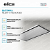 Купить Вытяжка Elica HILIGHT-X H30 IX/A/100 preview 2