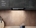 Вытяжка Elica HIDDEN ADV PLUS BLGL/A/72 фото 9 Купить Вытяжка Elica HIDDEN ADV PLUS BLGL/A/72 preview 9