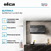 Купить Вытяжка Elica SUPER PLAT @ GR/F/80 preview 3
