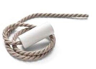 Комплект для подcветки Elica KIT0147870